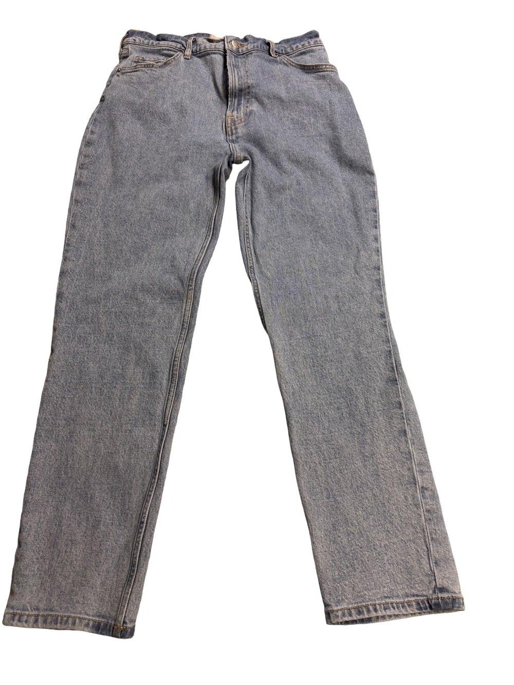 Everlane Women’s Original Cheeky Jeans- Size 30